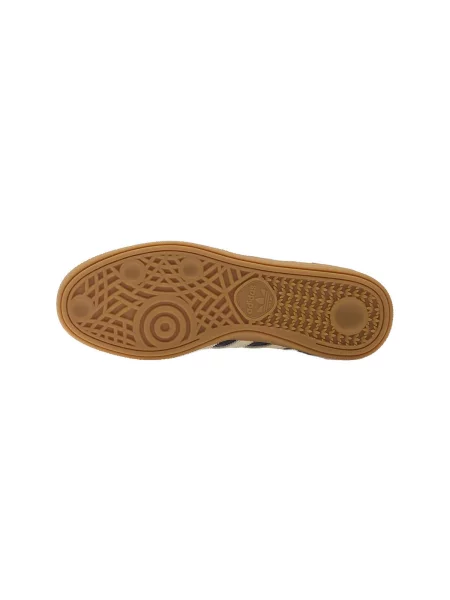 Tenisky Adidas Spezial