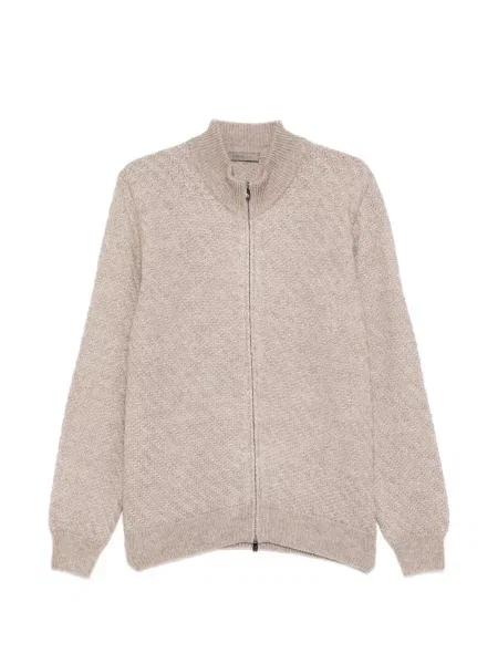 Cardigan Corneliani tricotate