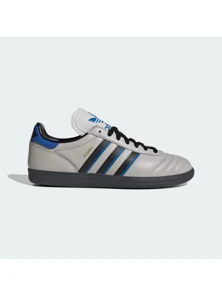 Sneakersy Adidas Originals czarne