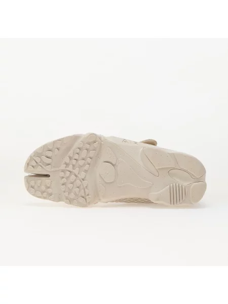 Sneakers Nike W Air Rift Lt Orewood Brn/ Lt Orewood Brn EUR