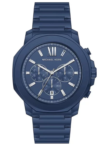 Michael Kors годинник Prescott