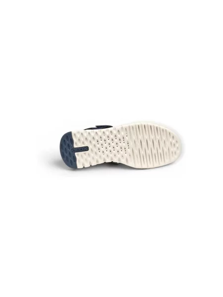 Pantofi Geox