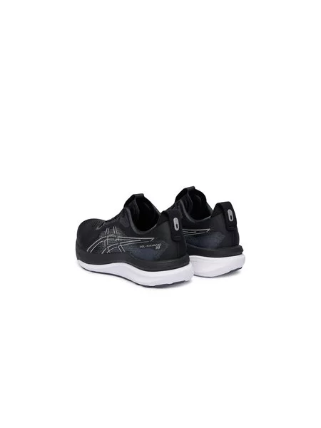 Tenisice za trčanje Asics Gel-Kayano 33 crna