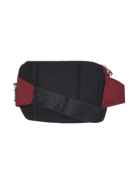 Taška U.s. Polo Assn. čierna