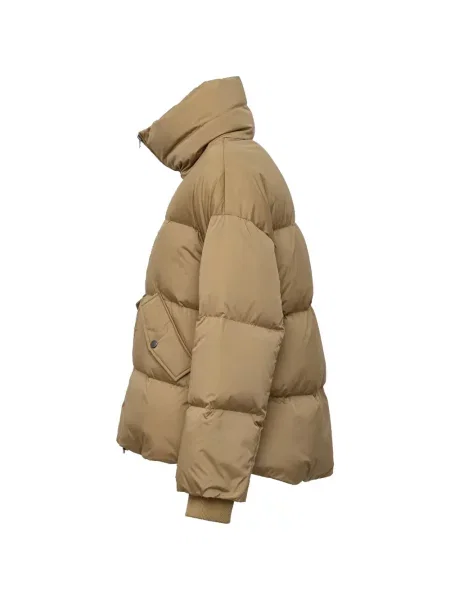 Geacă Woolrich