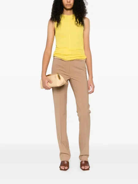 Pantaloni Sportmax