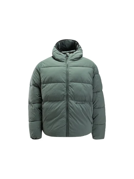Geacă Champion