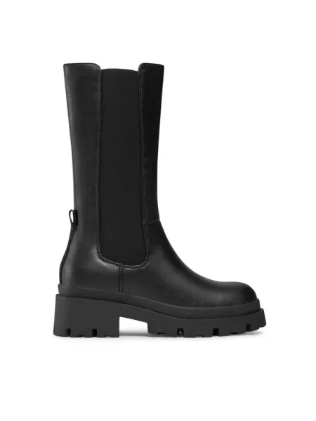 Pantofi Only negru