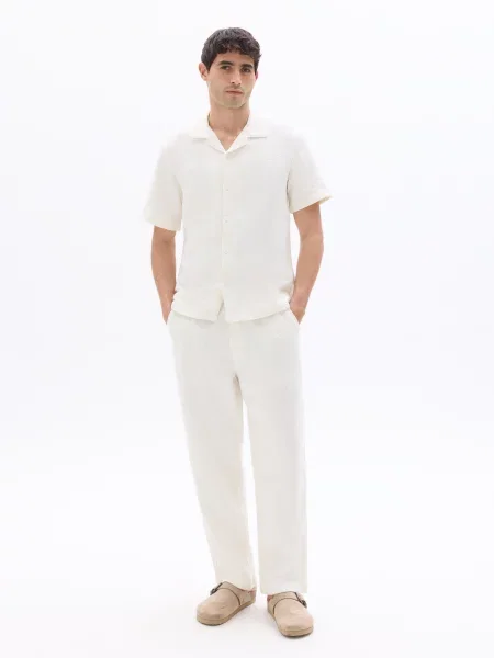 Pantaloni Celio