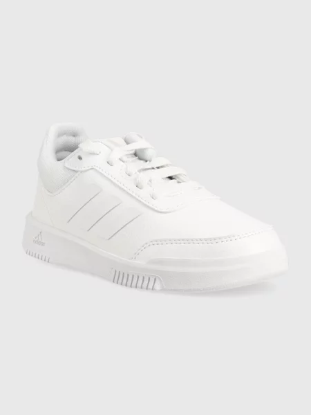 Superge adidas bela