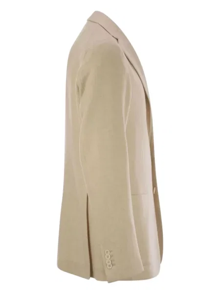 Блейзър Tagliatore