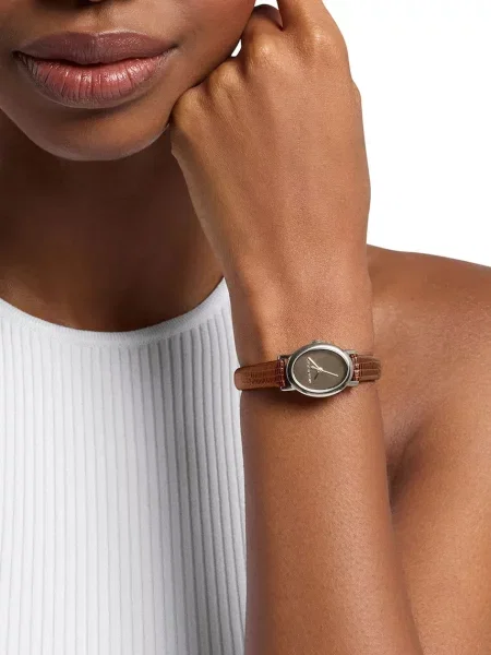 Часы Michael Kors