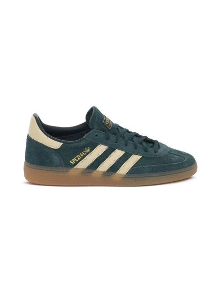 Tenisky Adidas
