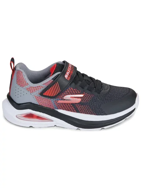 Pantofi copii Skechers negru