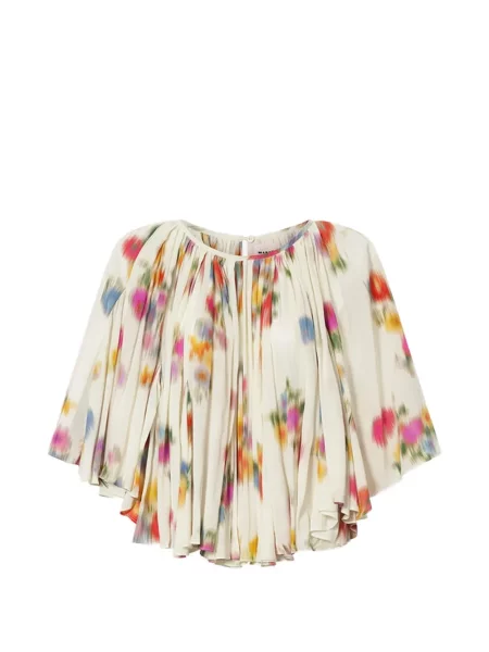 Top Marant Etoile