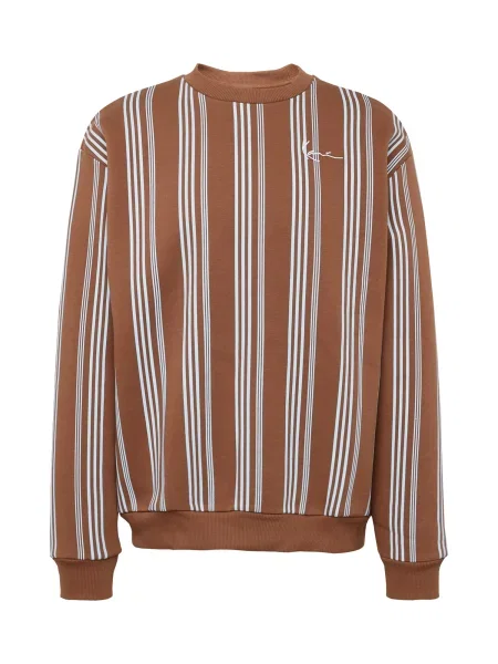 Palton Karl Kani maro