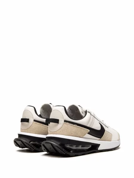 Tenisky Nike Air Max