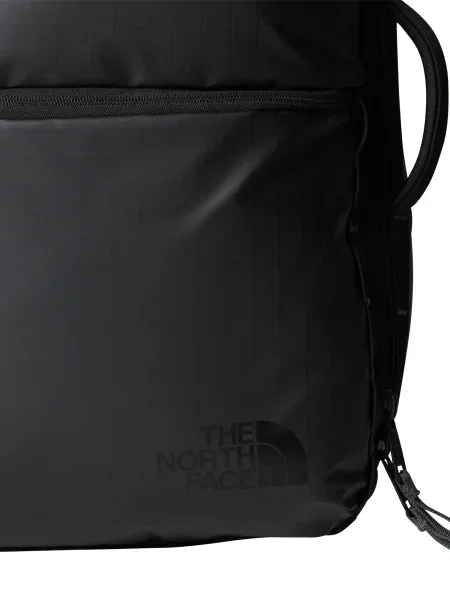 THE NORTH FACE Rucsac negru