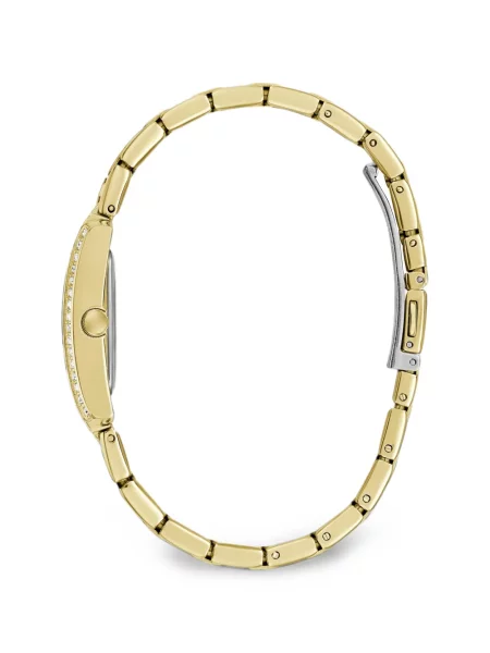 Ceas Guess