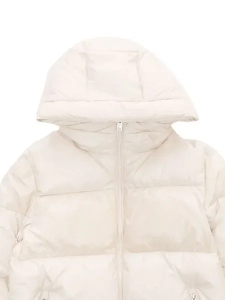 Kurtka dziecięca Woolrich