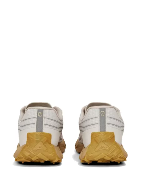 Sneakers Norda με αυτόγραφο