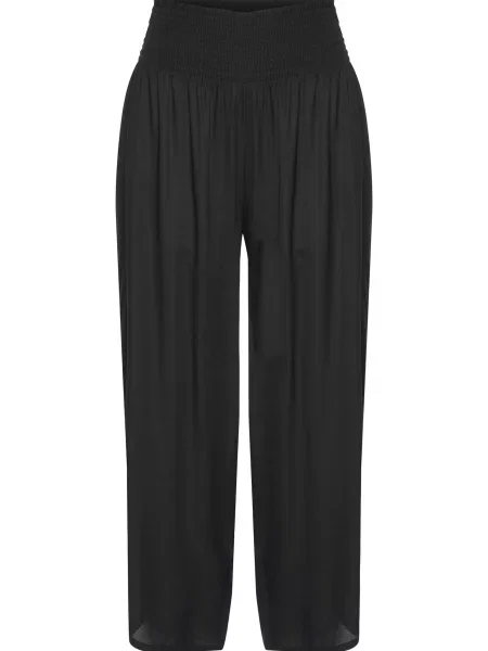 BUFFALO Pantaloni negru