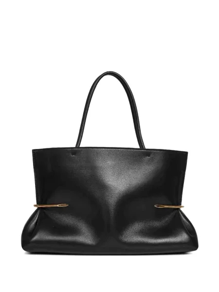 Geantă Givenchy negru