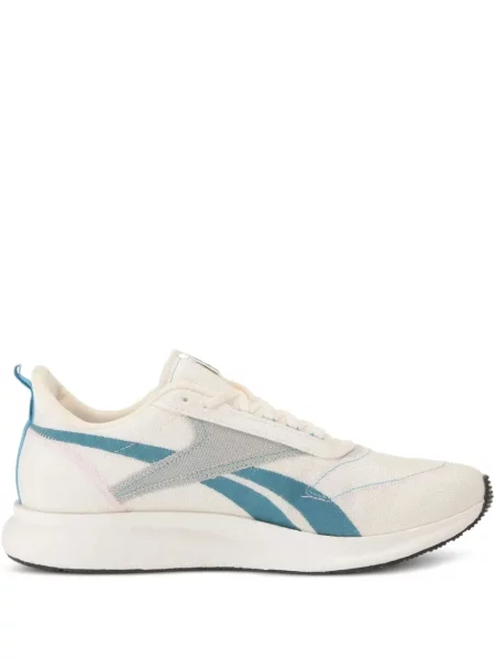 Sneakersy Reebok Floatride