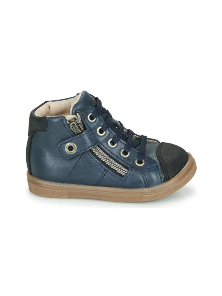 Pantofi copii Gbb albastru
