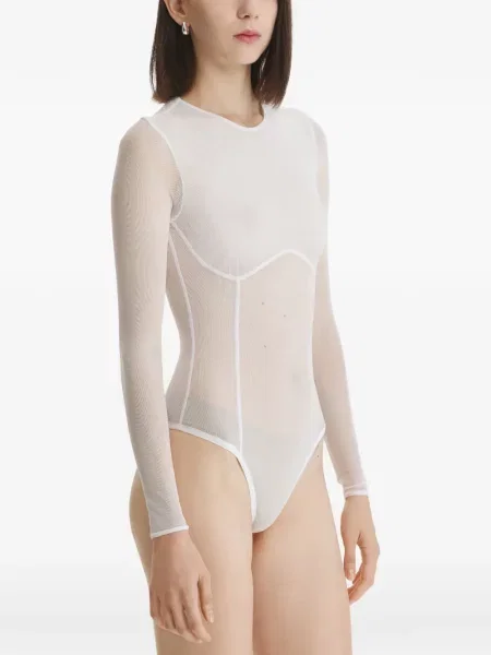 Body 2310 Studio alb
