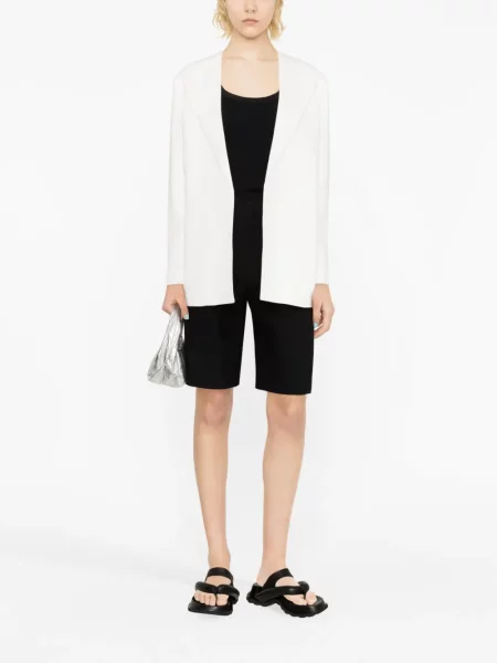 Striukė Jil Sander balta