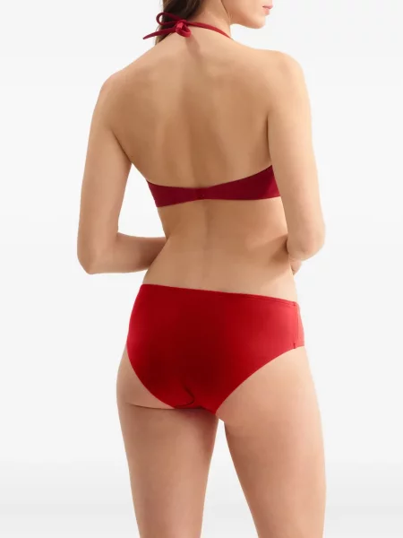 Bikini Eres roșu