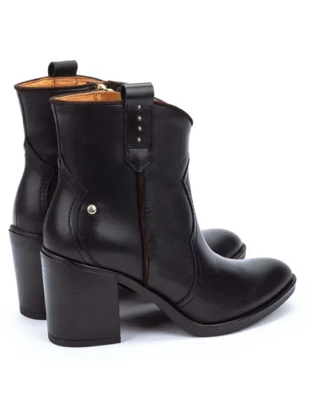 Pantofi Pikolinos negru