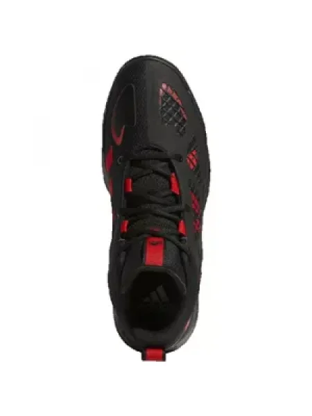 Členkové topánky Adidas