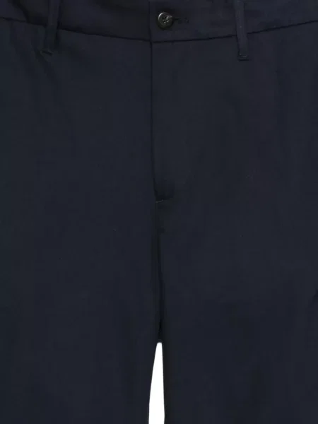 Šortky cargo Eleventy modré