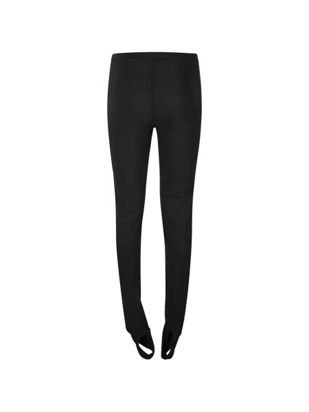 Leggings Iro negru