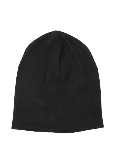 Czapka dziecięca Zhoe & Tobiah szara