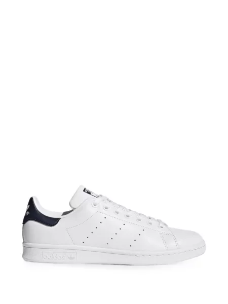 Sneakerși Adidas Spezial cu broderie alergare cu model leopard gri