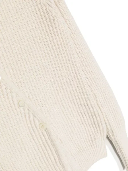 Sweter dziecięcy Jacquemus L'enfant