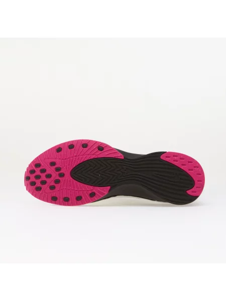 Сникърси Nike Air Superfly Slip Neo SP Orange Frost/ White-Pink Prime-Lime Blast EUR 39 бяло
