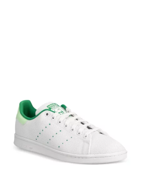 Pantaloni Adidas cu dungi de costum albastru
