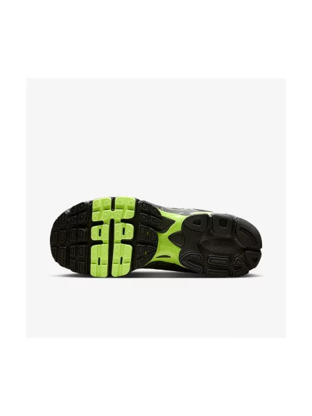 Pantofi Nike negru