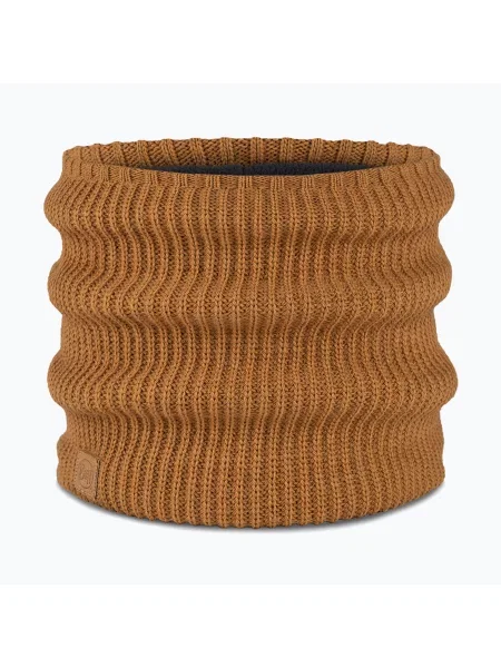Fleece fleece melegítő felső Buff sárga