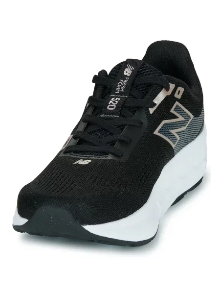 Pantofi New Balance negru