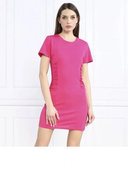 Silvian Heach Rochie roz