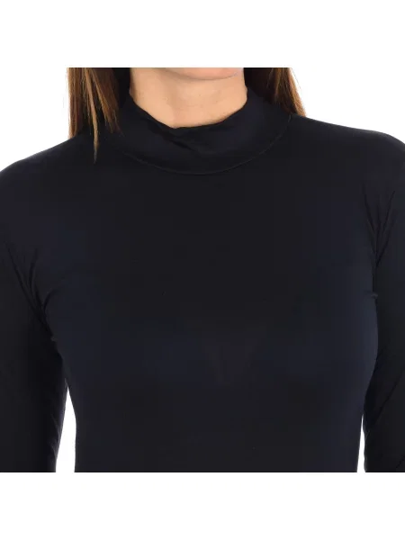 Body Q-en negru