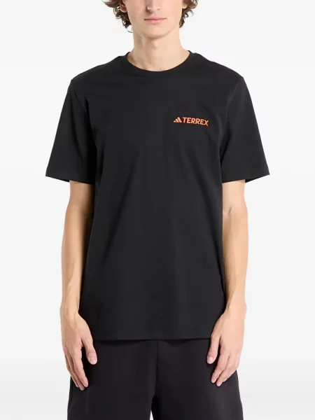 Cropp șosete Adidas din satin alergare albastru