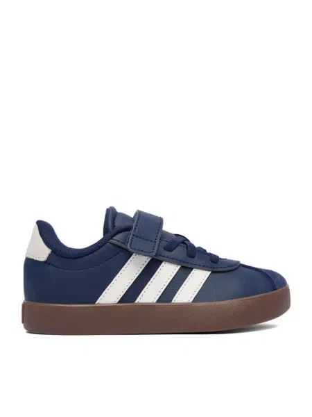 Sneakersy adidas