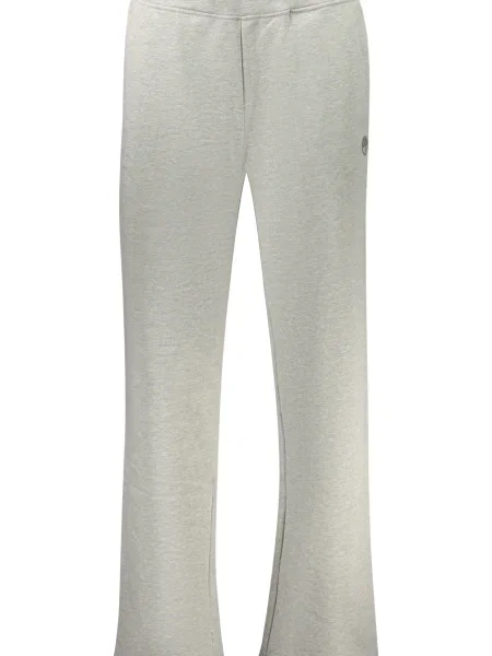 Pantaloni North Sails