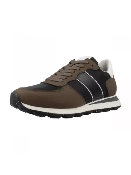 Sneakerși Geox